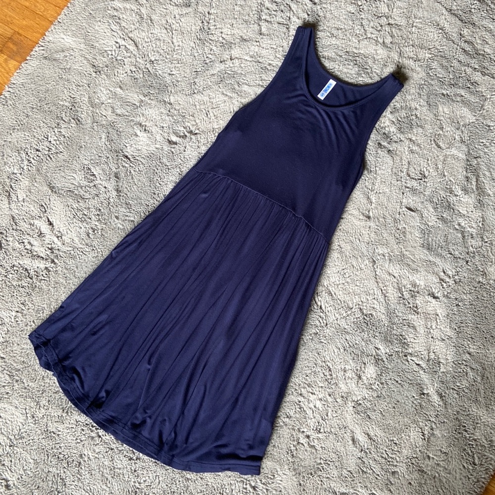 HIMONE Dresses (x2)